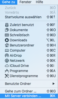 mac-anleitung2