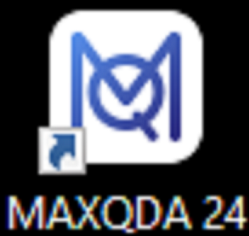 maxqda_rdp1