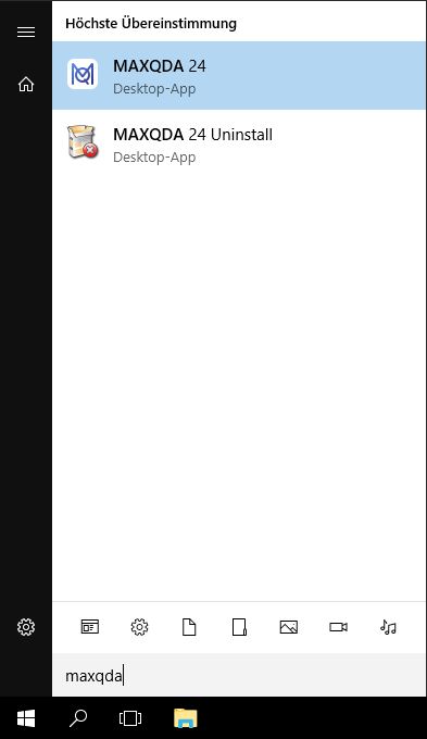 maxqda_rdp2