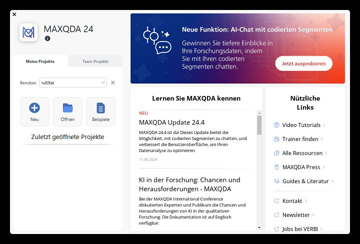 maxqda_rdp3