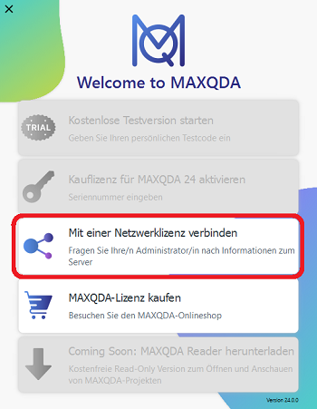 maxqda_rdp_troubleshooting1