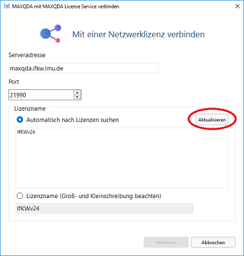 maxqda_rdp_troubleshooting2.1