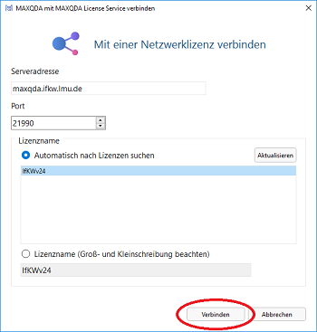 maxqda_rdp_troubleshooting2.2