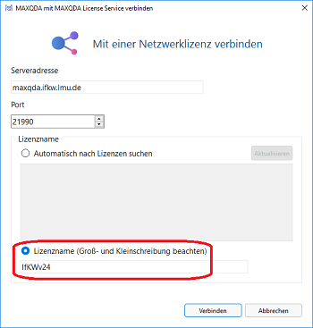maxqda_rdp_troubleshooting3