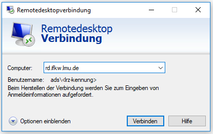 win1