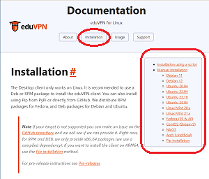 eduVPN-Linux2