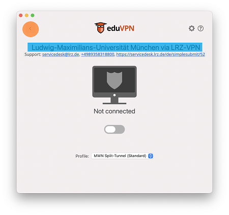 troubleshooting-eduVPN-Mac1