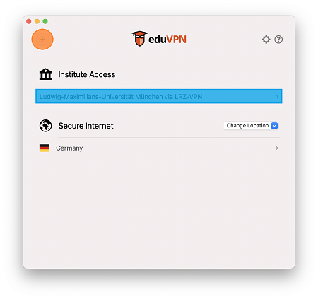 troubleshooting-eduVPN-Mac2