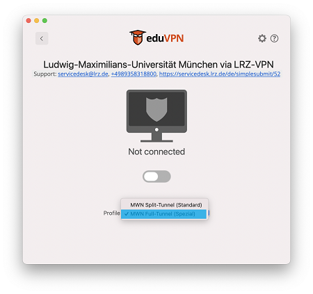 troubleshooting-eduVPN-Mac3