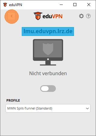 troubleshooting-eduVPN-Win1