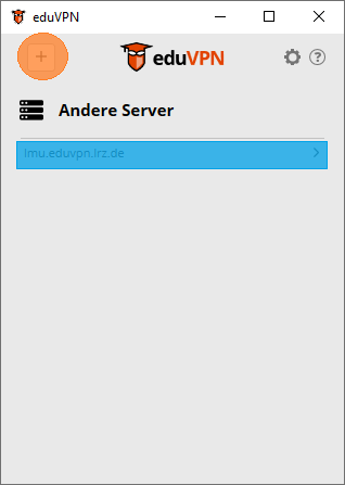 troubleshooting-eduVPN-Win2