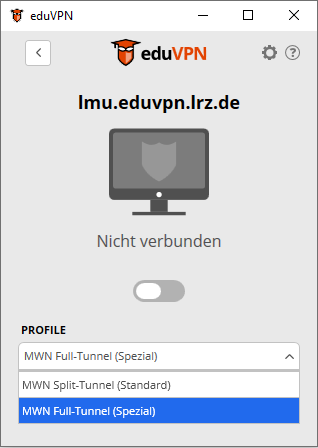troubleshooting-eduVPN-Win3