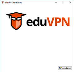 eduVPN-Win1