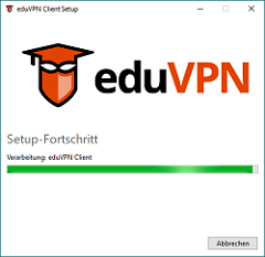 eduVPN-Win2