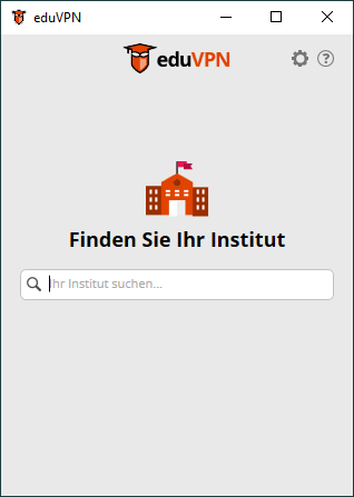 eduVPN-Win4
