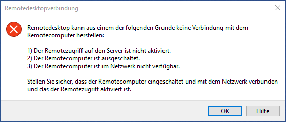 vpn_windows_felher