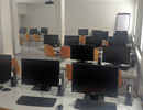 cip1